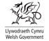 Welsh Assembly Government apprenticeships